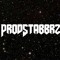 ProdStabbrz