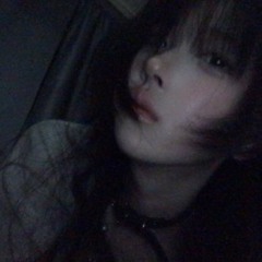 The Fucking Milky Way