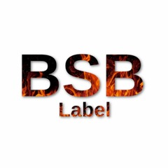 BSB Label