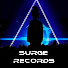Surge Records