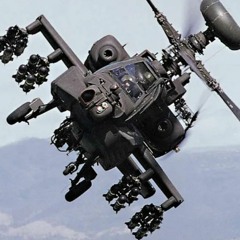 AH-64