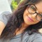 Youmna Gebril