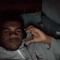 mateus