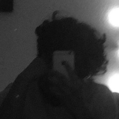 MozzyxKIller