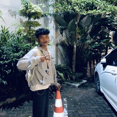 𝖓𝖔𝖕𝖆𝖑✪