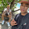 Itzboii