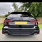 User rs6_uk