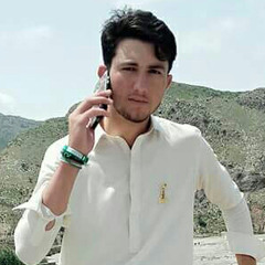 Shabir Ali