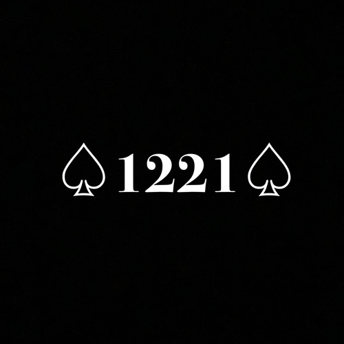 1221ghxst🪦♠️’s avatar