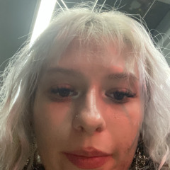 Lor