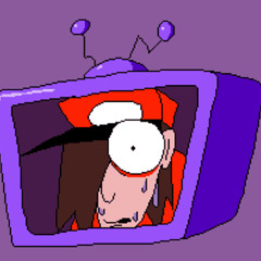 FlynnPT