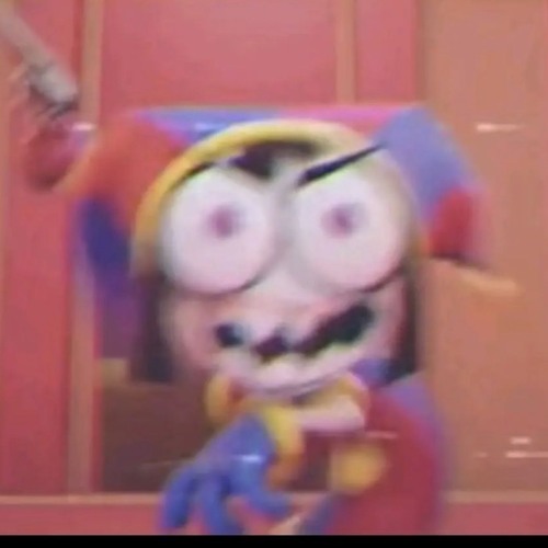 looking at the sky (sped up) (prod. xy1va)