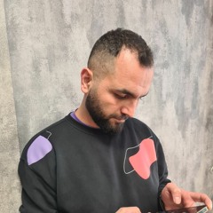 amin kamati 1