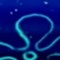 7BlueDreams