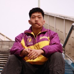 Towbo Ｗoo-Key Rookie