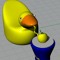 gort