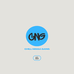 CNG Music