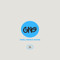 CNG Music