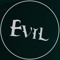 Ev1lCompany