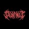 Olyphic