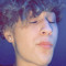 ol bosee