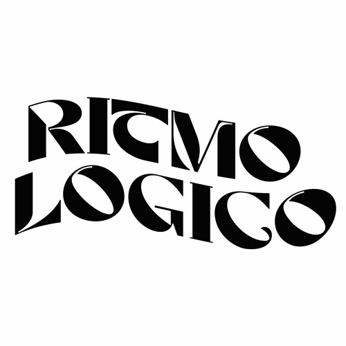 Ritmo Logico’s avatar
