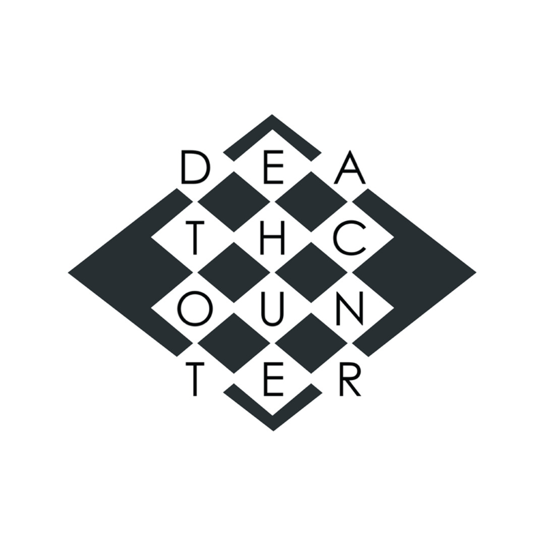 Stream Death Counter music | Listen to songs, albums, playlists for ...