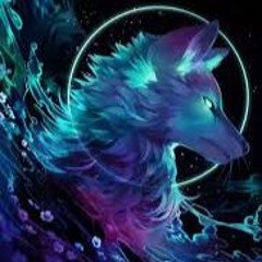 Stream ice-fire wolf music  Listen to songs, albums, playlists for free on  SoundCloud