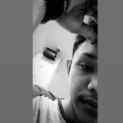 mhsdwh ( 2nd account )