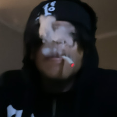 MFsevy