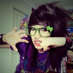 Yapo_LuvsU