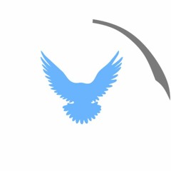 Nuevo Pacto