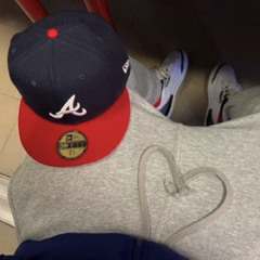 3_16_24_LIL_TIM_FLASH_BACK_OPEN_UNRELEASED_ROUGH_VERSION_2.m4a