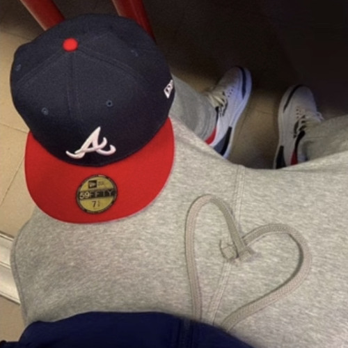 3_16_24_LIL_TIM_FLASH_BACK_OPEN_UNRELEASED_ROUGH_VERSION_2.m4a