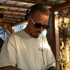 Dennis Beutler