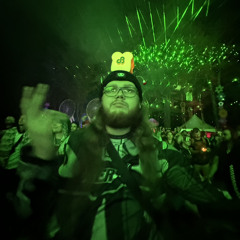 wookflippindabz