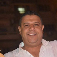 Sameh Alngar