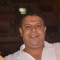 Sameh Alngar