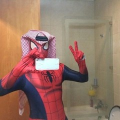 خ