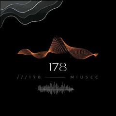 178_Miusec