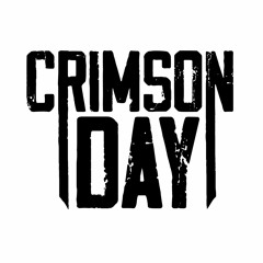 CrimsonDayFI