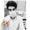 Ahmed Gomaa Anis