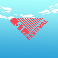 51st State Festival