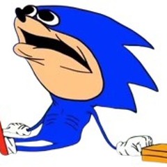 Matt