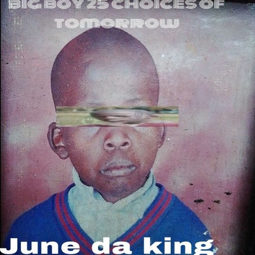 June da King’s avatar