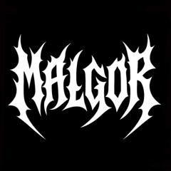 MALGOR