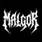 MALGOR