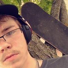 KURT KALI OG
