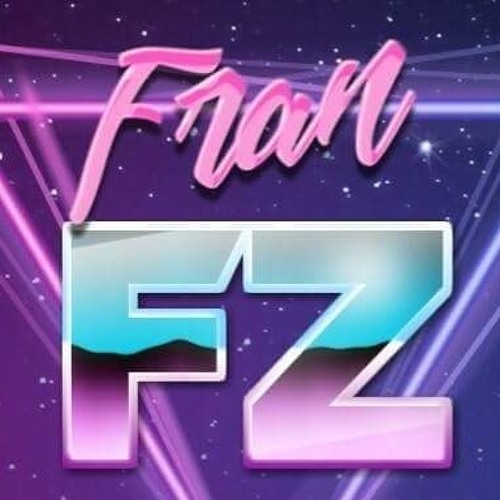 Fran FZ’s avatar