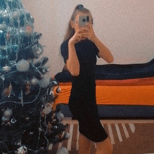 Milenka Czuryszkiewicz’s avatar